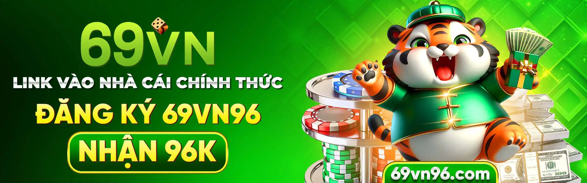 Khám Phá Thế Giới Đầy Màu Sắc Của 69vn - Nơi Giao Thoa Cảm Xúc Và Kỷ Niệm