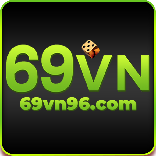 69vn - Hình 1
