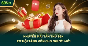 Khám Phá Thế Giới Số Với 69vn-vn.co - Nơi Khởi Đầu Hành Trình Của Bạn