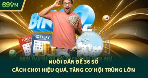 Khám Phá Thế Giới Năng Động Của Https//69vn-vn.co/ - Nơi Kết Nối Vô Tận